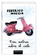 Cover of A tres metros sobre el cielo