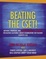 Cover of 'Beating the CSET! Methods, Strategies, and Multiple Subjects Content for Beating the California Subject Examinations for Teachers'