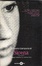 Cover of Sirena