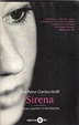 Cover of Sirena