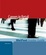 Cover of Careers in Retail (WetFeet Insider Guide)