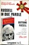 Cover of Russell in due parole