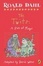 Cover of 'The Twits'