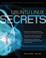 Cover of Ubuntu Linux Secrets