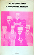 Cover of Il gioco del mondo