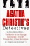 Cover of 'Agatha Christie's Detectives'