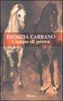 Cover of Campo Di Prova