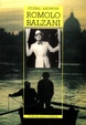 Cover of Romolo Balzani