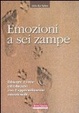 Cover of Emozioni a sei zampe. Educare il cane ad educarsi con l'apprendimento emotivo
