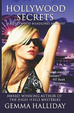 Cover of Hollywood Secrets