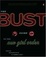 Cover of The Bust Guide to the New Girl Order