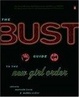 Cover of The 