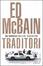 Cover of Traditori
