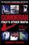 Cover of GOMORRAH