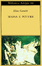 Cover of Massa e potere