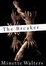 Cover of "The Breaker"