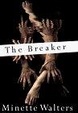 Cover of The Breaker