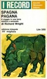 Cover of Spagna pagana
