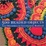 Cover of 500 Beaded Objects