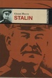 Cover of Stalin