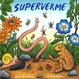 Cover of Superverme