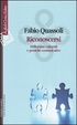 Cover of Riconoscersi