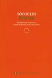 Cover of Èdip Rei