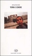 Cover of Terra e cenere