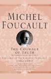 More about The Courage of the Truth