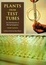 Cover of Plants from Test Tubes