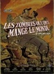 Cover of Une odeur épouventable ; Les esclaves de l'amour ; Popypop ne répond plus ; La
