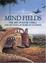 Cover of Mind Fields