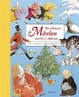 Cover of Die schönsten Märchen von H. C. Andersen