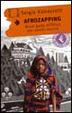 Cover of Afrozapping