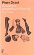 Cover of Il banchiere non gradisce le bistecche