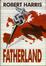 Cover of Fatherland