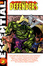 Cover of Essential Defenders, Vol. 2