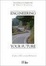 Cover of "Engineering Your Future"