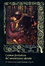 Cover of Cuentos fantásticos del romanticismo alemán