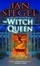 Cover of "The Witch Queen"