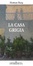 Cover of La casa grigia