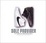 Cover of "Sole Provider"