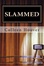 Cover of Slammed