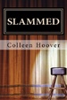 Cover of Slammed