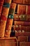 Cover of "The Secret of Lost Things"