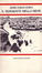 Cover of Il sergente nella neve