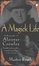Cover of A Magick Life