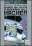 Cover of Giro di vite contro gli hacker