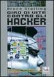 Cover of Giro di vite contro gli hacker