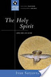 Cover of The Holy Spirit: Lord and Life-Giver